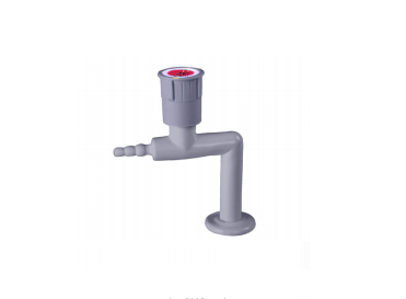 gas taps