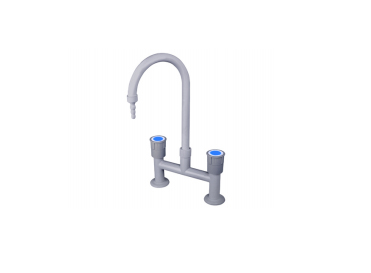 mixer-faucets