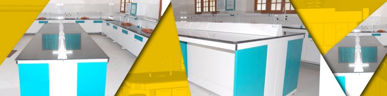 Types of Frame Designs for Lab | Provisco Tech