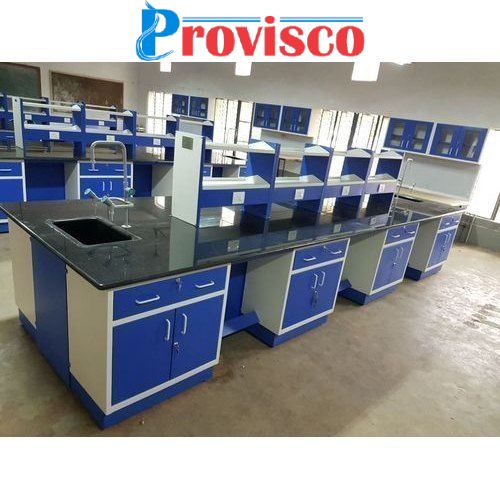 laboratory furniture