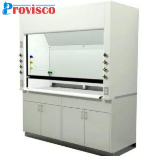 fume hood manufacturs in Mumbai