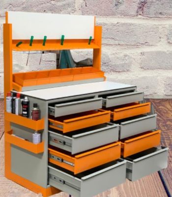 Tools-Cabinet-img-1