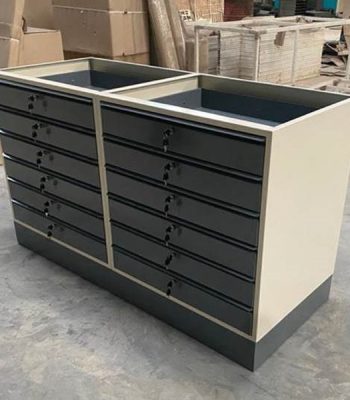 Tools-Cabinet-img-2