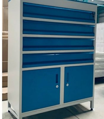 Tools-Cabinet-img